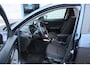 Mazda 2 1.5 Skyactiv-G SkyLease+ Automaat Navi