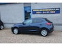 Mazda 2 1.5 Skyactiv-G SkyLease+ Automaat Navi