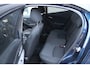 Mazda 2 1.5 Skyactiv-G SkyLease+ Automaat Navi
