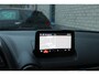 Mazda 2 1.5 Skyactiv-G SkyLease+ Automaat Navi
