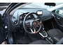 Mazda 2 1.5 Skyactiv-G SkyLease+ Automaat Navi