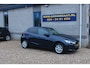 Mazda 2 1.5 Skyactiv-G SkyLease+ Automaat Navi