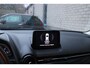 Mazda 2 1.5 Skyactiv-G SkyLease+ Automaat Navi