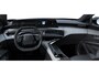 Peugeot E-3008 Allure Automaat