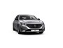 Peugeot 308 Active Pack Business PEUGEOT i-Connect Advanced Nav