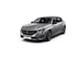 Peugeot 308 Active Pack Business PEUGEOT i-Connect Advanced Nav