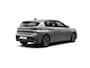 Peugeot 308 Active Pack Business PEUGEOT i-Connect Advanced Nav