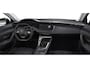 Peugeot 308 Active Pack Business PEUGEOT i-Connect Advanced Nav