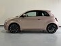 Fiat 500e Icon 42 kWh CAMERA 17 INCH VELGEN