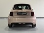 Fiat 500e Icon 42 kWh CAMERA 17 INCH VELGEN