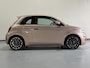 Fiat 500e Icon 42 kWh CAMERA 17 INCH VELGEN