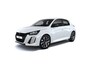 Peugeot 208 Active
