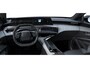 Peugeot E-3008 Allure Automaat