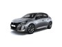 Peugeot 208 Active