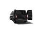 Peugeot Partner Standaard - Elektrisch Automaat | Pack Crossgrip