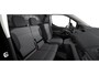 Peugeot Partner Standaard - Elektrisch Automaat | Pack Crossgrip