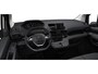 Peugeot Partner Standaard - Elektrisch Automaat | Pack Crossgrip