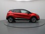 Renault Captur 120pk TCe Xmod Camera | Cruise | Navi | Parkeersens. achter | Trekhaak