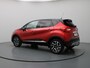 Renault Captur 120pk TCe Xmod Camera | Cruise | Navi | Parkeersens. achter | Trekhaak