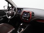 Renault Captur 120pk TCe Xmod Camera | Cruise | Navi | Parkeersens. achter | Trekhaak