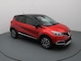 Renault Captur 120pk TCe Xmod Camera | Cruise | Navi | Parkeersens. achter | Trekhaak
