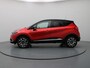 Renault Captur 120pk TCe Xmod Camera | Cruise | Navi | Parkeersens. achter | Trekhaak