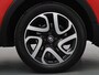 Renault Captur 120pk TCe Xmod Camera | Cruise | Navi | Parkeersens. achter | Trekhaak