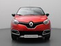 Renault Captur 120pk TCe Xmod Camera | Cruise | Navi | Parkeersens. achter | Trekhaak