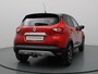 Renault Captur 120pk TCe Xmod Camera | Cruise | Navi | Parkeersens. achter | Trekhaak