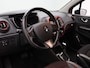 Renault Captur 120pk TCe Xmod Camera | Cruise | Navi | Parkeersens. achter | Trekhaak