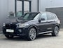 BMW X3 xDrive30e High Executive 292 PK | M sport | 21 inch | Elektrische stoelen | Adaptive cruise | Akoestisch glas