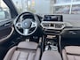 BMW X3 xDrive30e High Executive 292 PK | M sport | 21 inch | Elektrische stoelen | Adaptive cruise | Akoestisch glas