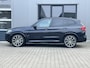 BMW X3 xDrive30e High Executive 292 PK | M sport | 21 inch | Elektrische stoelen | Adaptive cruise | Akoestisch glas
