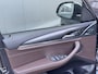 BMW X3 xDrive30e High Executive 292 PK | M sport | 21 inch | Elektrische stoelen | Adaptive cruise | Akoestisch glas