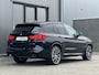 BMW X3 xDrive30e High Executive 292 PK | M sport | 21 inch | Elektrische stoelen | Adaptive cruise | Akoestisch glas