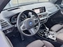 BMW X3 xDrive30e High Executive 292 PK | M sport | 21 inch | Elektrische stoelen | Adaptive cruise | Akoestisch glas