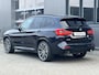 BMW X3 xDrive30e High Executive 292 PK | M sport | 21 inch | Elektrische stoelen | Adaptive cruise | Akoestisch glas