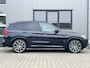 BMW X3 xDrive30e High Executive 292 PK | M sport | 21 inch | Elektrische stoelen | Adaptive cruise | Akoestisch glas