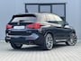 BMW X3 xDrive30e High Executive 292 PK | M sport | 21 inch | Elektrische stoelen | Adaptive cruise | Akoestisch glas