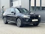 BMW X3 xDrive30e High Executive 292 PK | M sport | 21 inch | Elektrische stoelen | Adaptive cruise | Akoestisch glas