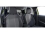 Peugeot e-208 e-Style Automaat | Verwarmbare voorstoelen | Keyless entry (Proximity)