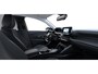 Peugeot e-208 e-Style Automaat | Verwarmbare voorstoelen | Keyless entry (Proximity)