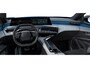 Peugeot E-3008 GT Automaat | FOCAL® Premium Hi-Fi System