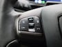 Ford Mustang Mach-E RWD 75 kWh | Trekhaak | Leder | Winterpack | Camera | LED | B&O |