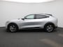 Ford Mustang Mach-E RWD 75 kWh | Trekhaak | Leder | Winterpack | Camera | LED | B&O |