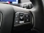 Ford Mustang Mach-E RWD 75 kWh | Trekhaak | Leder | Winterpack | Camera | LED | B&O |