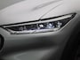 Ford Mustang Mach-E RWD 75 kWh | Trekhaak | Leder | Winterpack | Camera | LED | B&O |