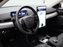 Ford Mustang Mach-E RWD 75 kWh | Trekhaak | Leder | Winterpack | Camera | LED | B&O |