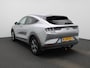 Ford Mustang Mach-E RWD 75 kWh | Trekhaak | Leder | Winterpack | Camera | LED | B&O |
