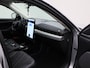 Ford Mustang Mach-E RWD 75 kWh | Trekhaak | Leder | Winterpack | Camera | LED | B&O |